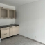  CABINET L'ANTENNE : Appartement | NIMES (30900) | 61 m2 | 595 € 