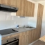  CABINET L'ANTENNE : Apartment | NIMES (30900) | 36 m2 | 455 € 