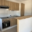  CABINET L'ANTENNE : Appartement | NIMES (30900) | 36 m2 | 455 € 