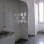  CABINET L'ANTENNE : Appartement | NIMES (30900) | 68 m2 | 554 € 