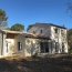 CABINET L'ANTENNE : Maison / Villa | NIMES (30900) | 130 m2 | 1 500 € 
