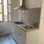  CABINET L'ANTENNE : Appartement | NIMES (30900) | 61 m2 | 560 € 