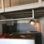  CABINET L'ANTENNE : Appartement | NIMES (30900) | 43 m2 | 515 € 