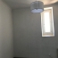  CABINET L'ANTENNE : Appartement | NIMES (30900) | 43 m2 | 515 € 