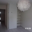  CABINET L'ANTENNE : Appartement | NIMES (30900) | 38 m2 | 591 € 