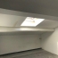  CABINET L'ANTENNE : Appartement | NIMES (30900) | 50 m2 | 510 € 