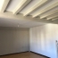  CABINET L'ANTENNE : Appartement | NIMES (30900) | 50 m2 | 510 € 