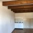  CABINET L'ANTENNE : Appartement | NIMES (30900) | 45 m2 | 460 € 