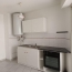  CABINET L'ANTENNE : Appartement | NIMES (30900) | 48 m2 | 620 € 