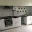  CABINET L'ANTENNE : Appartement | NIMES (30900) | 88 m2 | 749 € 