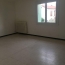  CABINET L'ANTENNE : Appartement | NIMES (30900) | 88 m2 | 749 € 