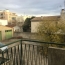  CABINET L'ANTENNE : Appartement | NIMES (30900) | 88 m2 | 749 € 