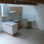  CABINET L'ANTENNE : Appartement | NIMES (30900) | 45 m2 | 532 € 