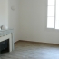  CABINET L'ANTENNE : Appartement | NIMES (30000) | 88 m2 | 850 € 