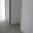  CABINET L'ANTENNE : Appartement | NIMES (30900) | 55 m2 | 615 € 