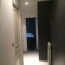  CABINET L'ANTENNE : Appartement | NIMES (30900) | 52 m2 | 534 € 
