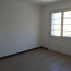  CABINET L'ANTENNE : Apartment | NIMES (30000) | 57 m2 | 607 € 