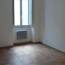  CABINET L'ANTENNE : Appartement | NIMES (30900) | 43 m2 | 469 € 