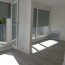  CABINET L'ANTENNE : Appartement | NIMES (30900) | 35 m2 | 502 € 