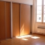  CABINET L'ANTENNE : Appartement | NIMES (30000) | 30 m2 | 370 € 