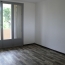  CABINET L'ANTENNE : Apartment | NIMES (30900) | 54 m2 | 645 € 