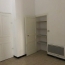  CABINET L'ANTENNE : Appartement | SAINT-GENIES-DE-MALGOIRES (30190) | 58 m2 | 530 € 