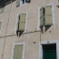  CABINET L'ANTENNE : Appartement | NIMES (30900) | 40 m2 | 495 € 