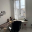  CABINET L'ANTENNE : Appartement | NIMES (30900) | 40 m2 | 490 € 