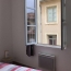  CABINET L'ANTENNE : Appartement | NIMES (30000) | 34 m2 | 554 € 