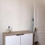  CABINET L'ANTENNE : Appartement | NIMES (30000) | 34 m2 | 498 € 