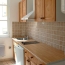  CABINET L'ANTENNE : Appartement | NIMES (30000) | 34 m2 | 554 € 
