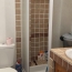  CABINET L'ANTENNE : Appartement | NIMES (30000) | 34 m2 | 554 € 