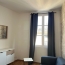  CABINET L'ANTENNE : Appartement | NIMES (30000) | 34 m2 | 554 € 