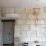  CABINET L'ANTENNE : Appartement | NIMES (30000) | 34 m2 | 554 € 