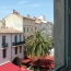  CABINET L'ANTENNE : Appartement | NIMES (30000) | 34 m2 | 554 € 