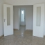  CABINET L'ANTENNE : Apartment | NIMES (30000) | 60 m2 | 617 € 
