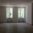  CABINET L'ANTENNE : Apartment | NIMES (30900) | 83 m2 | 680 € 