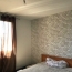  CABINET L'ANTENNE : Appartement | NIMES (30900) | 66 m2 | 616 € 