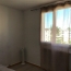  CABINET L'ANTENNE : Appartement | NIMES (30900) | 66 m2 | 580 € 