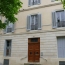  CABINET L'ANTENNE : Appartement | NIMES (30900) | 35 m2 | 475 € 