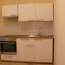  CABINET L'ANTENNE : Appartement | NIMES (30900) | 41 m2 | 395 € 