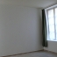  CABINET L'ANTENNE : Apartment | NIMES (30900) | 41 m2 | 395 € 