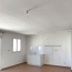  CABINET L'ANTENNE : Apartment | LA ROUVIERE (30190) | 83 m2 | 649 € 