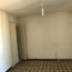  CABINET L'ANTENNE : Apartment | MILHAUD (30540) | 56 m2 | 480 € 