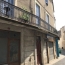  CABINET L'ANTENNE : Appartement | VAUVERT (30600) | 25 m2 | 350 € 