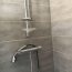  CABINET L'ANTENNE : Apartment | NIMES (30900) | 32 m2 | 509 € 