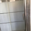  CABINET L'ANTENNE : Apartment | NIMES (30900) | 32 m2 | 509 € 