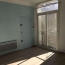  CABINET L'ANTENNE : Apartment | NIMES (30900) | 32 m2 | 509 € 