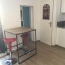  CABINET L'ANTENNE : Apartment | NIMES (30900) | 32 m2 | 509 € 