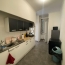  CABINET L'ANTENNE : Appartement | NIMES (30900) | 68 m2 | 554 € 